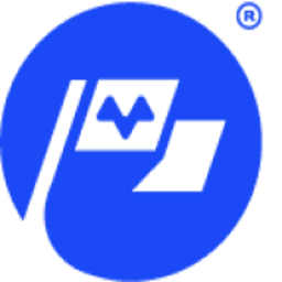 meeypage.com-logo
