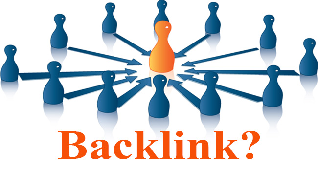  backlink là gì? Cách check backlink
