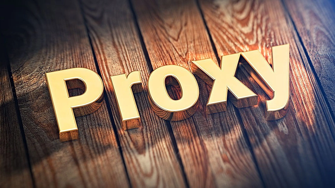 Nhược điểm của Proxy Server là gì? 
