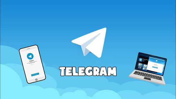 Cách cài tiếng Việt cho Telegram trên máy tính
